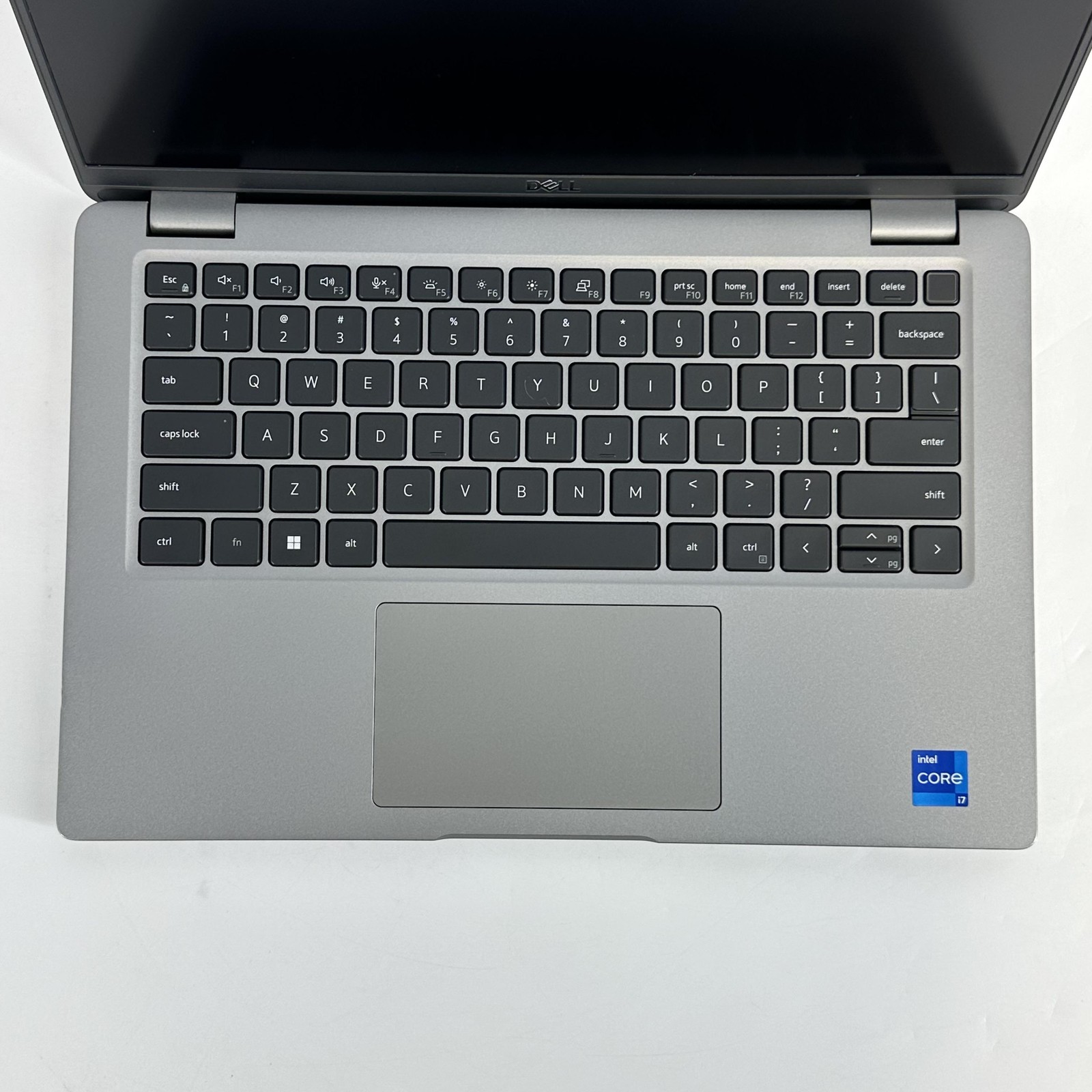 Dell Latitude 5440 14 FHD 1.8 GHz i7-1365U 16GB 512GB SSD Good