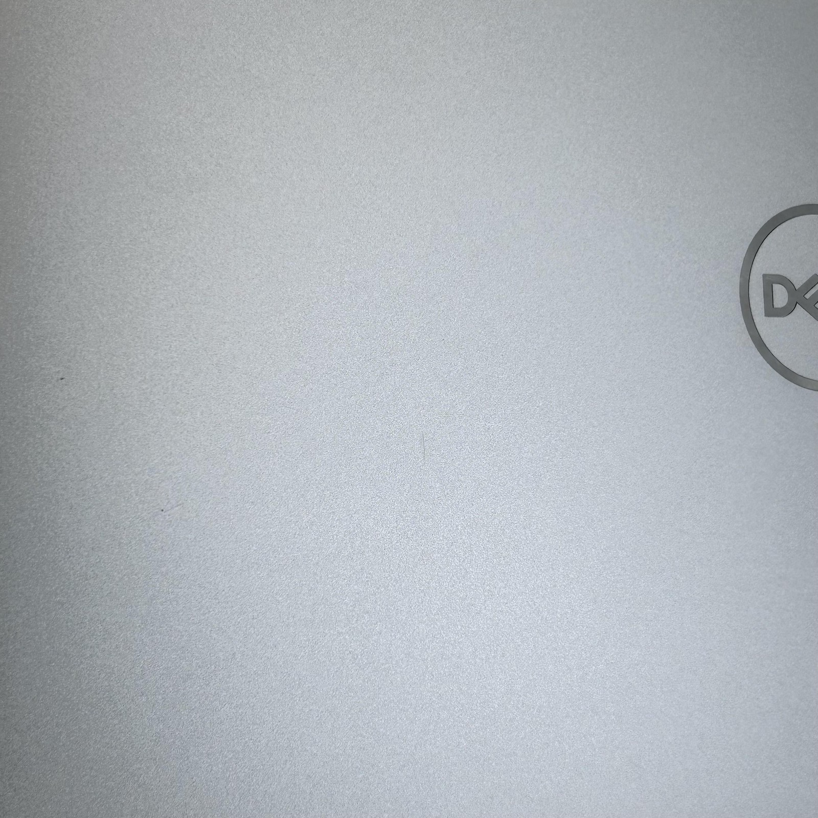 Dell Precision 5570 15.6 FHD+ 2.5 GHz i9-12900H 8GB 512GB SSD RTX A2000 Good