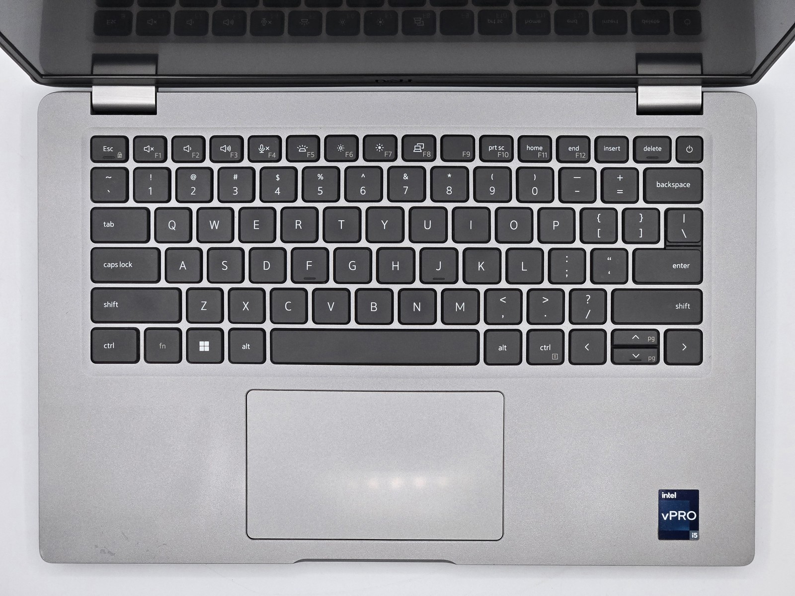 Dell Latitude 5431 14″ FHD I5-1250P 512GB SSD 16GB W11P Webcam Backlit Warranty
