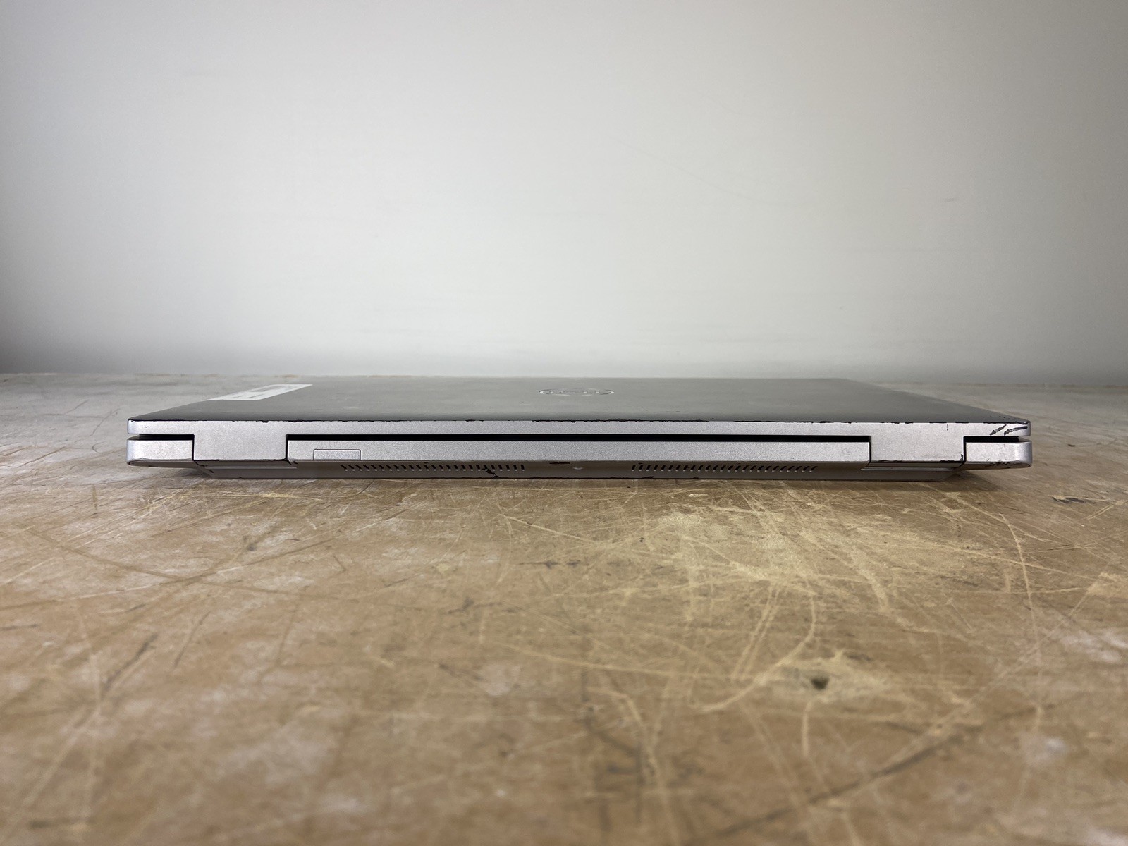 DELL LATITUDE 5520 i7-1185G7 @ 3.0GHz, 8GB RAM, NO HDD/OS