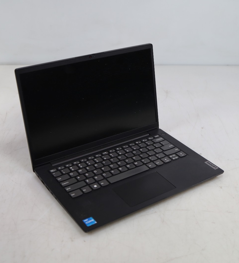 Lenovo V14 G3 IAP 14″ Intel Core i5-1235U 8GB DDR4 256GB NVMe No COA OS