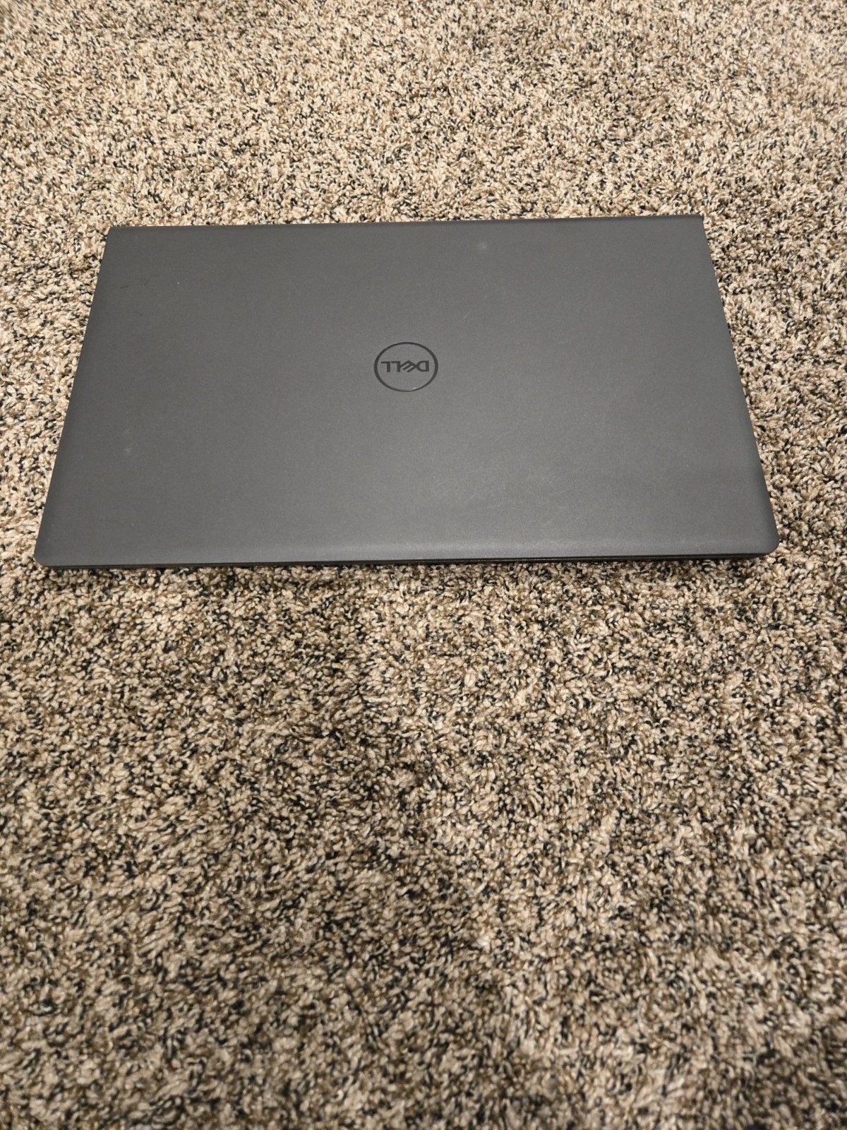 Dell 15.6″ Touchscreen Laptop Intel 10-Core i5-1334U 8GB RAM 512GB SSD Win11