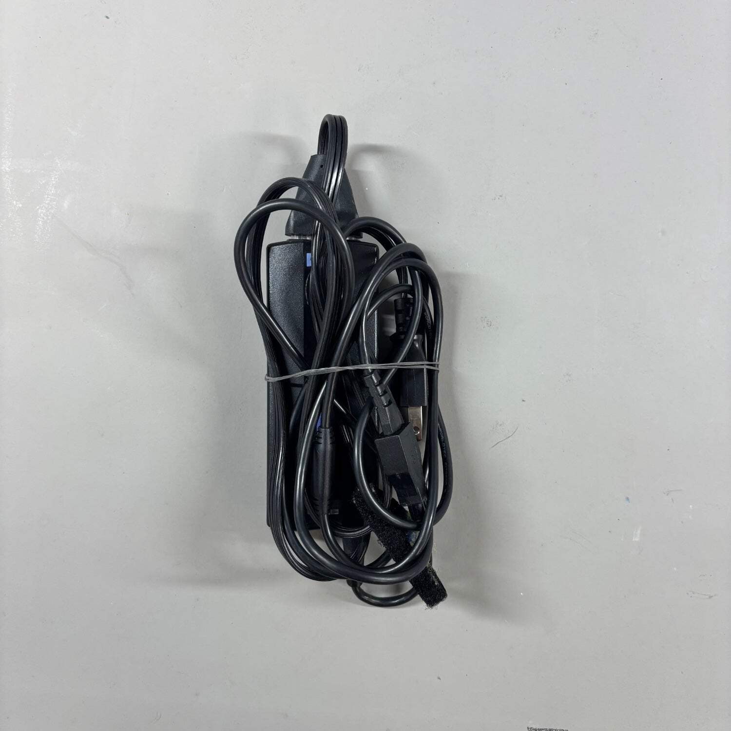 Broken Dell Latitude C400 12.1″ Broken Screen Display