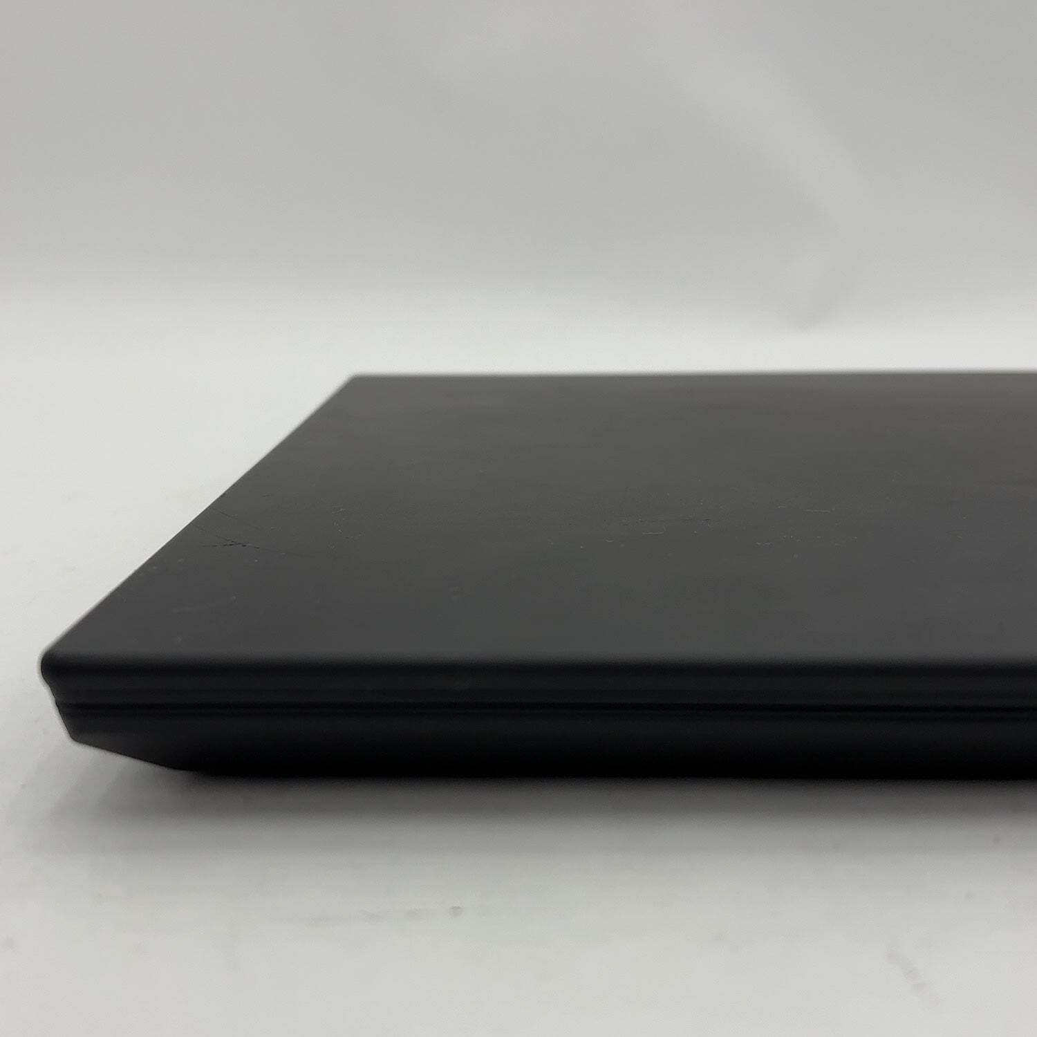 Lenovo ThinkPad P53s 20N7S1MR01 15.6″ i7-8665U 1.9GHz 48GB Ram 512GB SSD