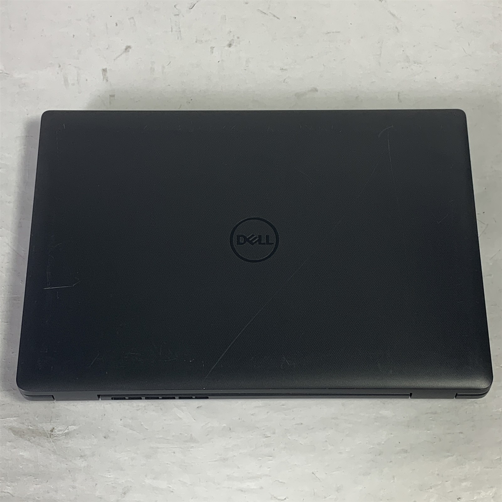 Dell Latitude 3440 14″ Laptop i5-1335U 1.3GHz 16GB 256GB NVMe SSD – Win11
