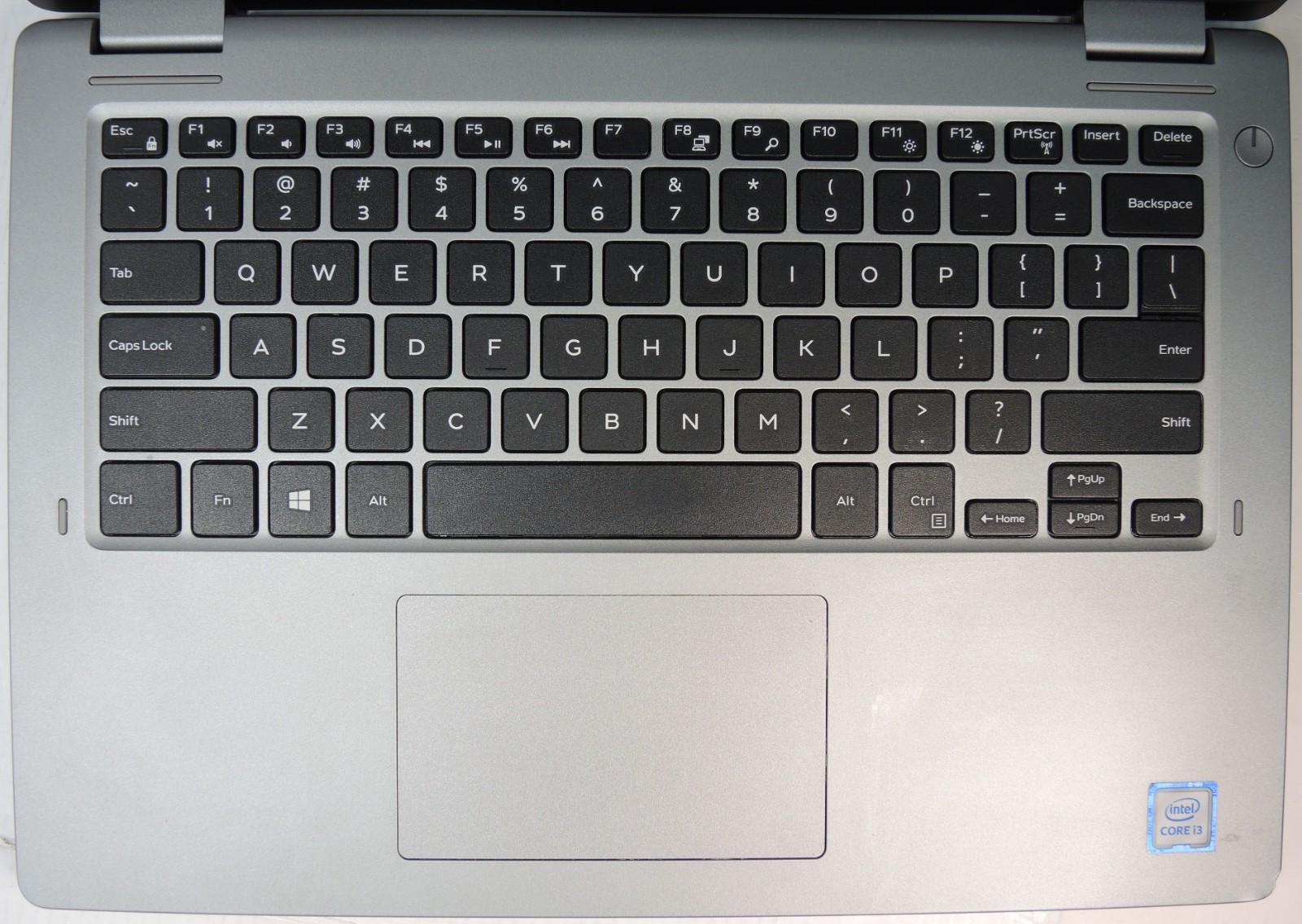 Dell Latitude 3310 2-in-1 Convertible Laptop [DEAD/NON-FUNCTIONAL/PARTS ONLY]