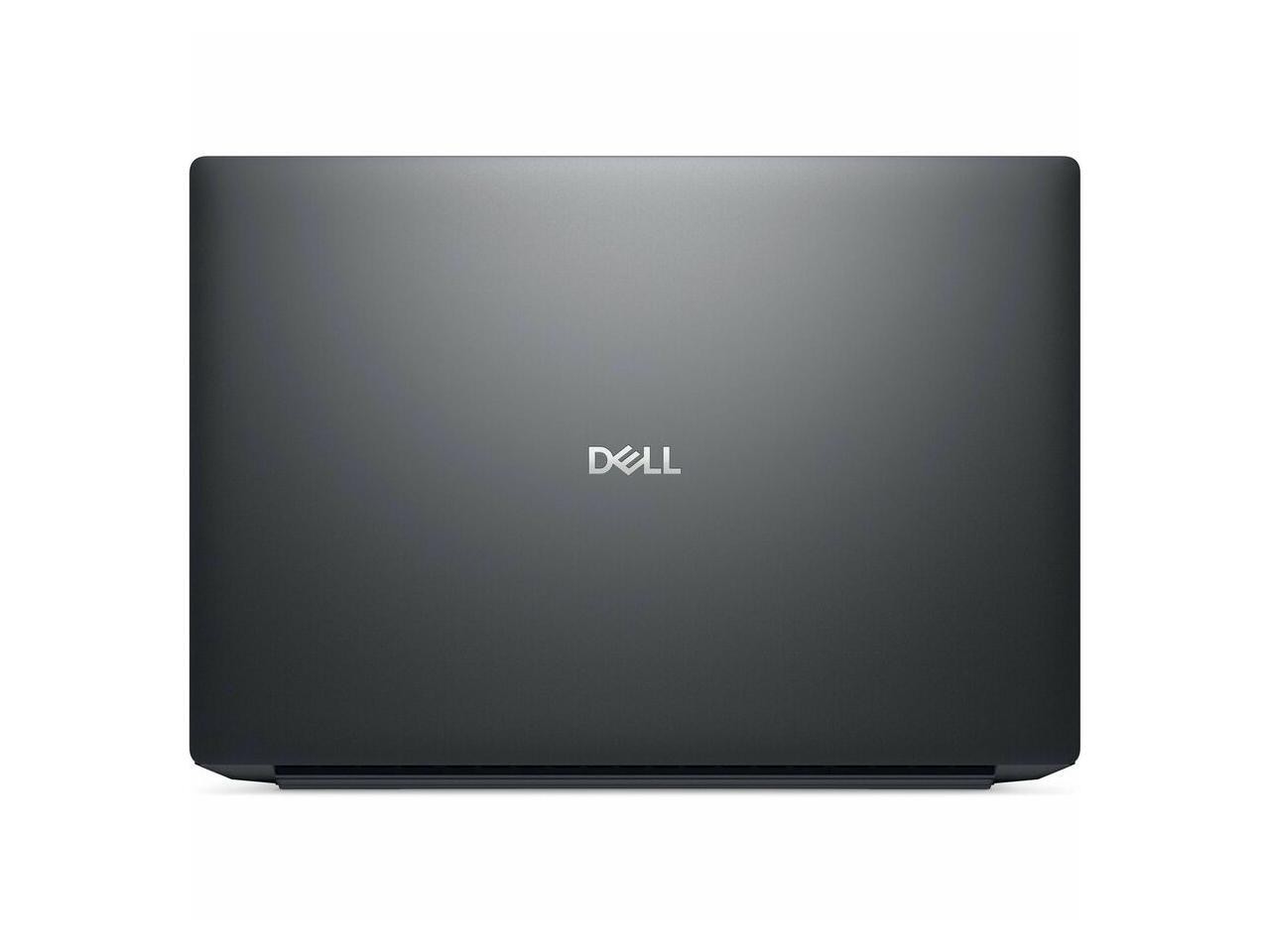 Dell Pro Max Premium MA14250 14″ Mobile Workstation – Full HD Plus – 60 Hz – Int