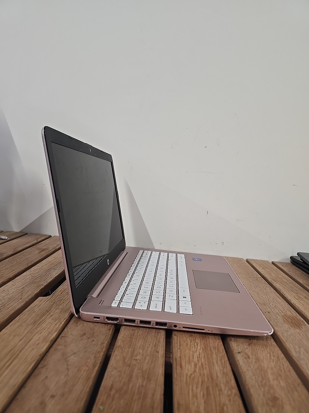 HP Stream 14-cb172wm 14″ PARTS ONLY