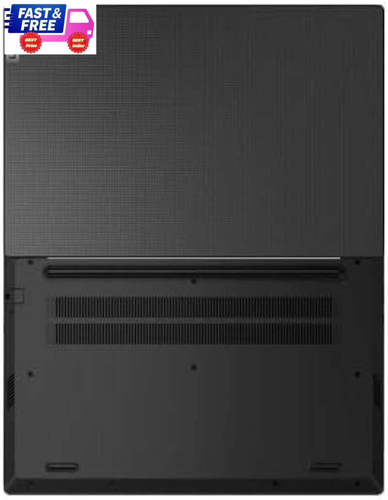 V14 G4 14″ FHD Business Laptop i7-13620H 16GB 512GB SSD WiFi 6 Win11 Black
