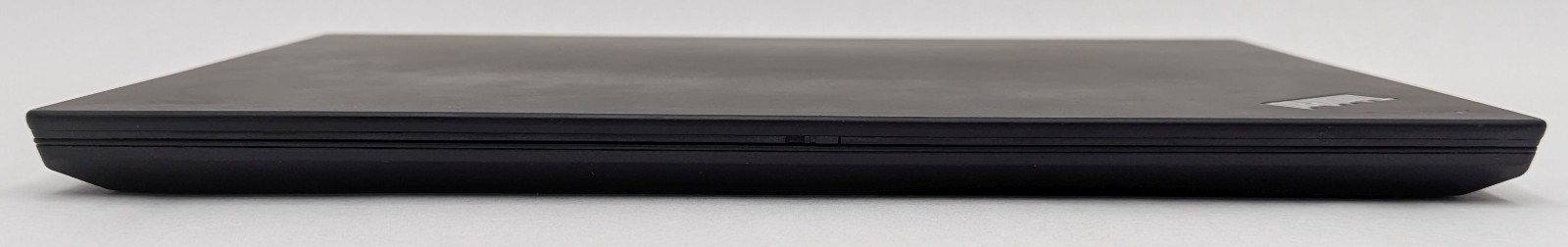 Lenovo ThinkPad T490 14″ Laptop i5-8265U 1.60GHz 8GB RAM 256GB NVMe Windows 11