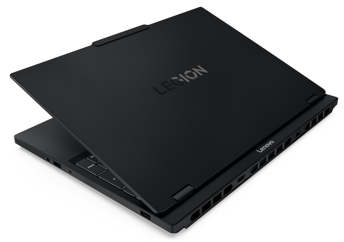 Lenovo Legion 5 Gaming 15.1″ WQXGA OLED 165Hz Ultra 7 255HX 16GB 1TB RTX 5070