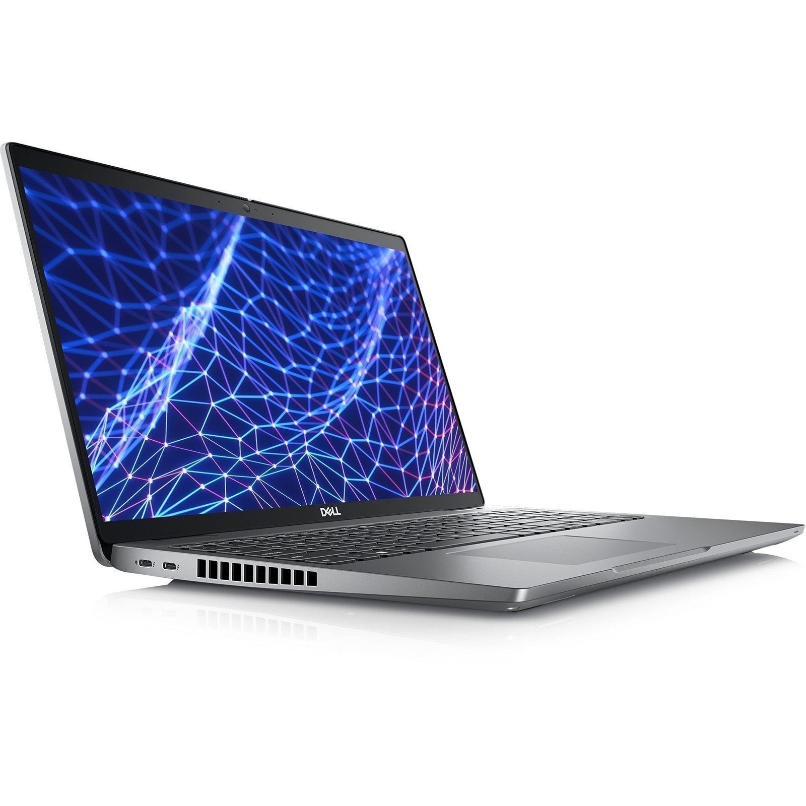 Dell Latitude 5000 5530 15.6″ Notebook – Full HD – 1920 x 1080 – Intel Core…