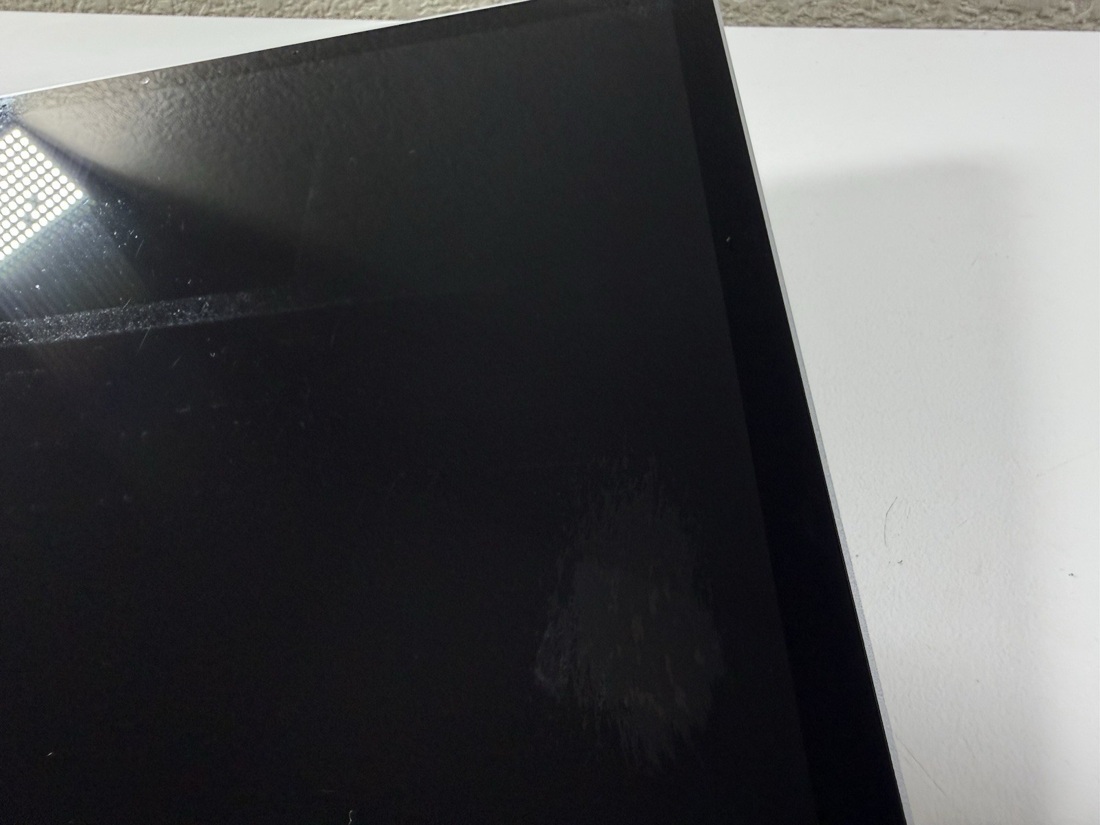 MICROSOFT SURFACE LAPTOP 6 2033 ULTRA 7 165H 512GB 16GB RAM WIN 11 PRO Silver