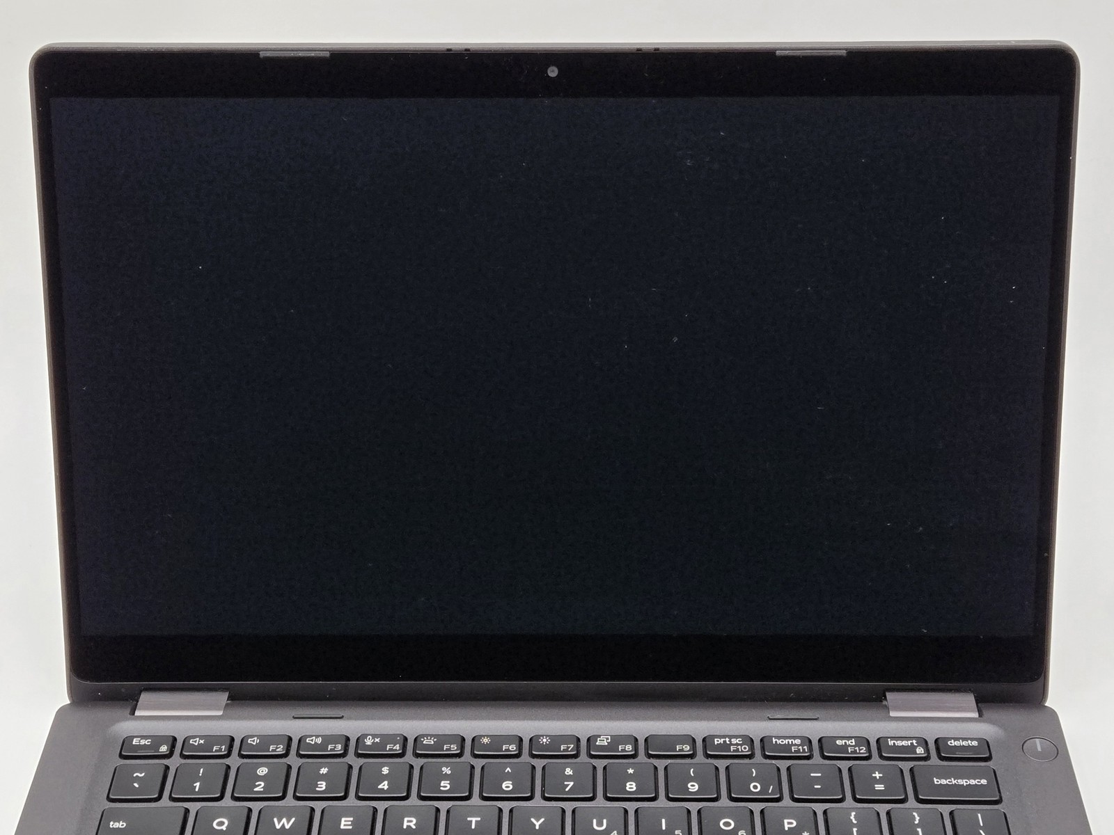 Dell Latitude 5300 2-in-1 13″ FHD Touch I5-8265U 256GB 16GB W11P Backlit IRCam