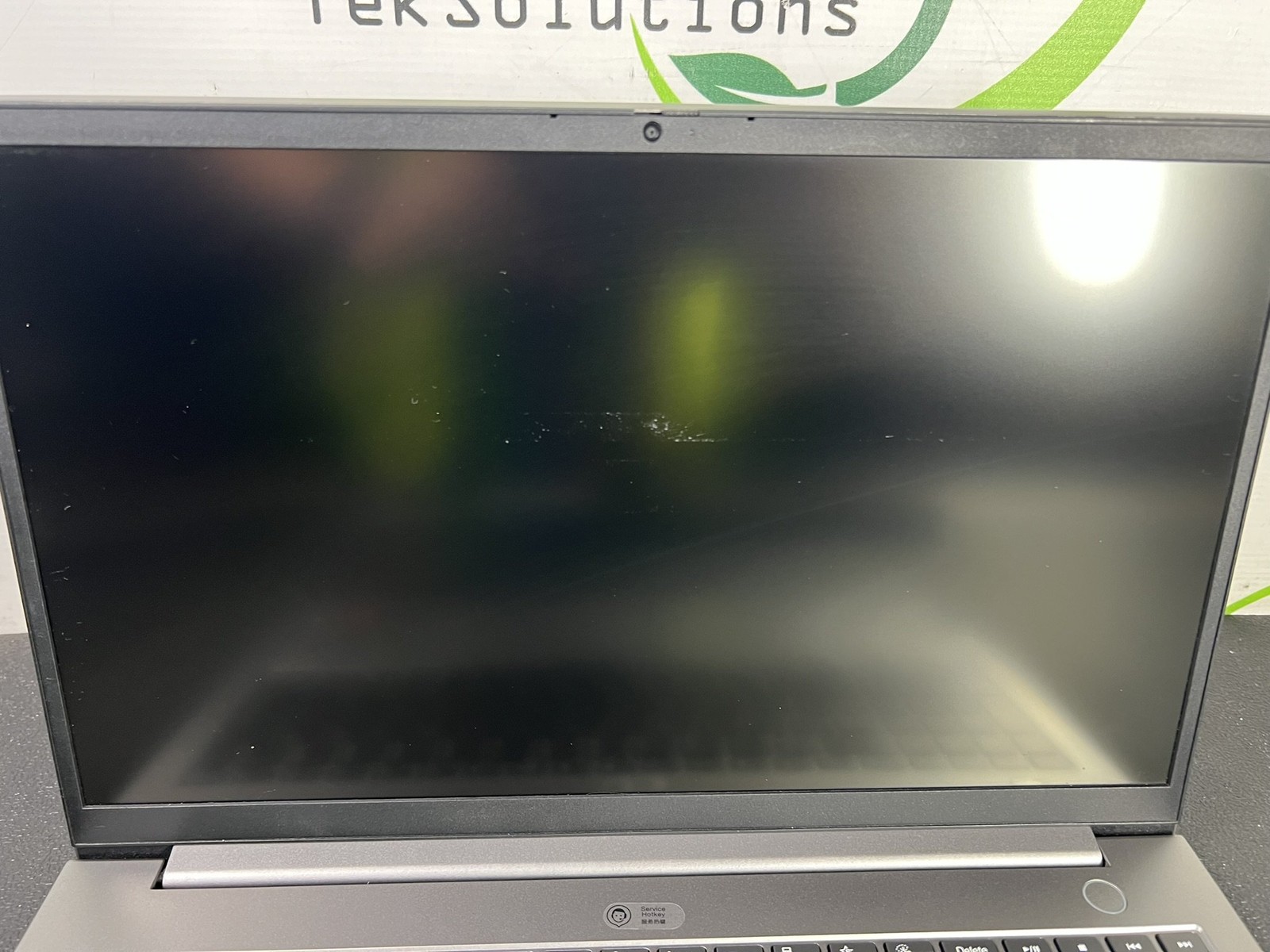 Lenovo ThinkBook 15 G2 ARE Ryzen 7 4700U 2GHz 16GB DDR4 512GB NVMe Touch – READ