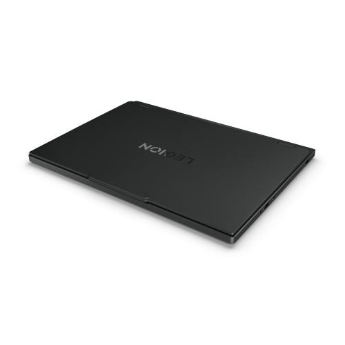 Lenovo Legion 5 15.1″ OLED Core Ultra 9 275HX 16GB RAM 1TB SSD NVIDIA RTX 5070