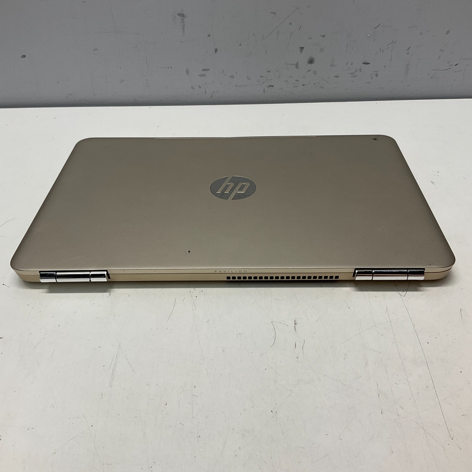 HP 14-AL061NR | CORE I3-6100U 2.30 GHZ 8GB 256GB SSD Windows 10 Pro Laptop