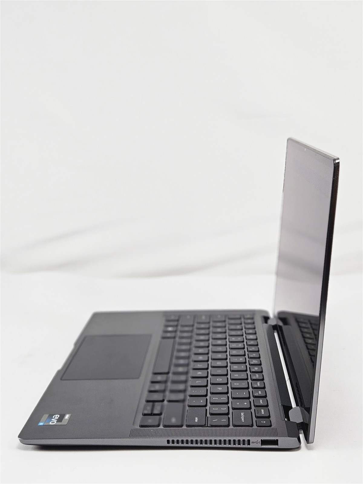 Dell Latitude 9430 i5-1245U 16GB 256GB SSD 14″ Touch Convertible Iris Xe Grade A