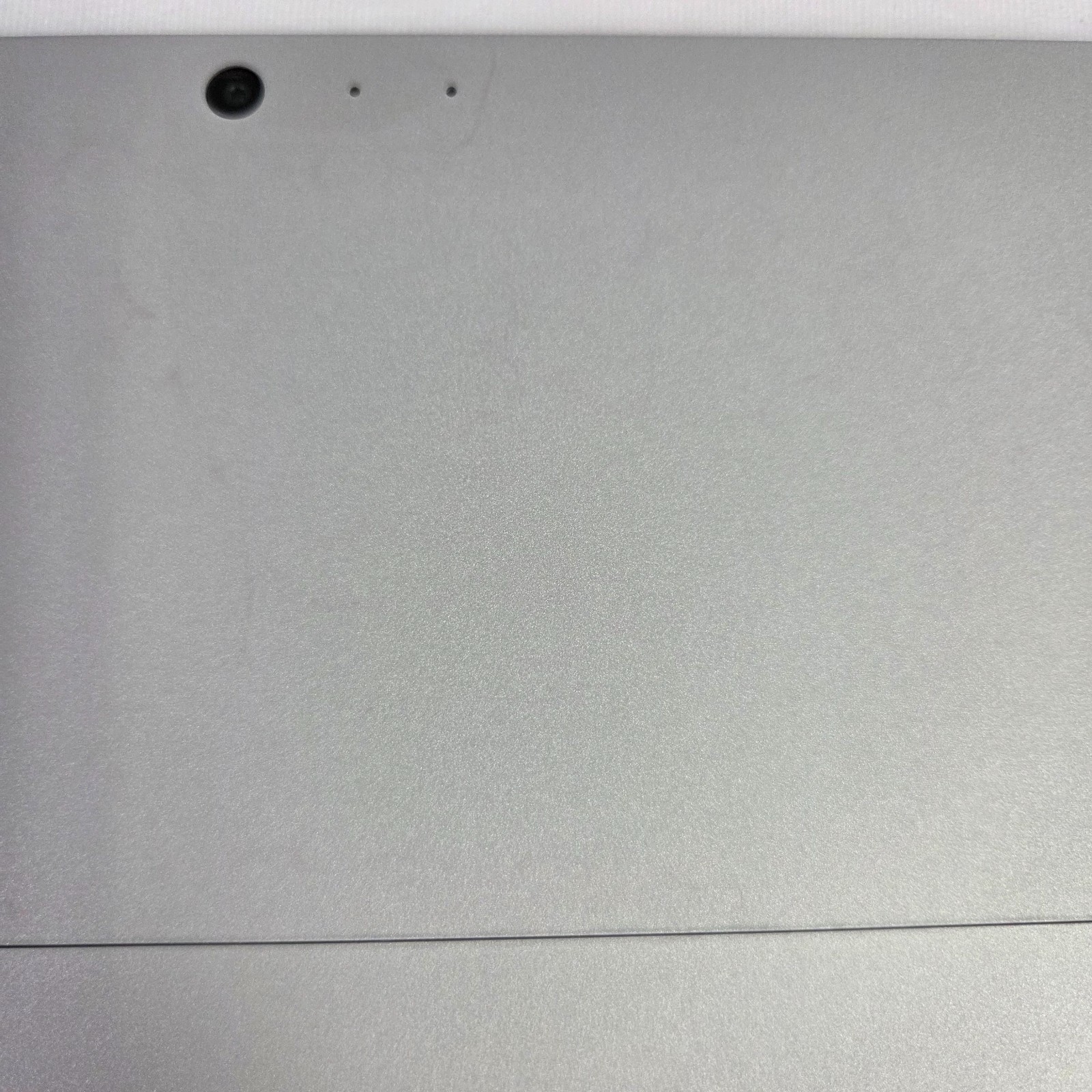 Microsoft Surface Pro 4 Tablet Intel m3-6Y30 4GB 128GB SSD Intel UHD 515 Win11