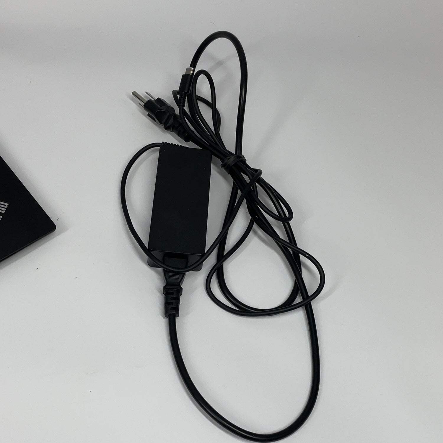 Lenovo ThinkPad T15 Gen 1 20s6-001sus 15.6″ i7-10510U 1.8GHz 16GB RAM 512GB SSD