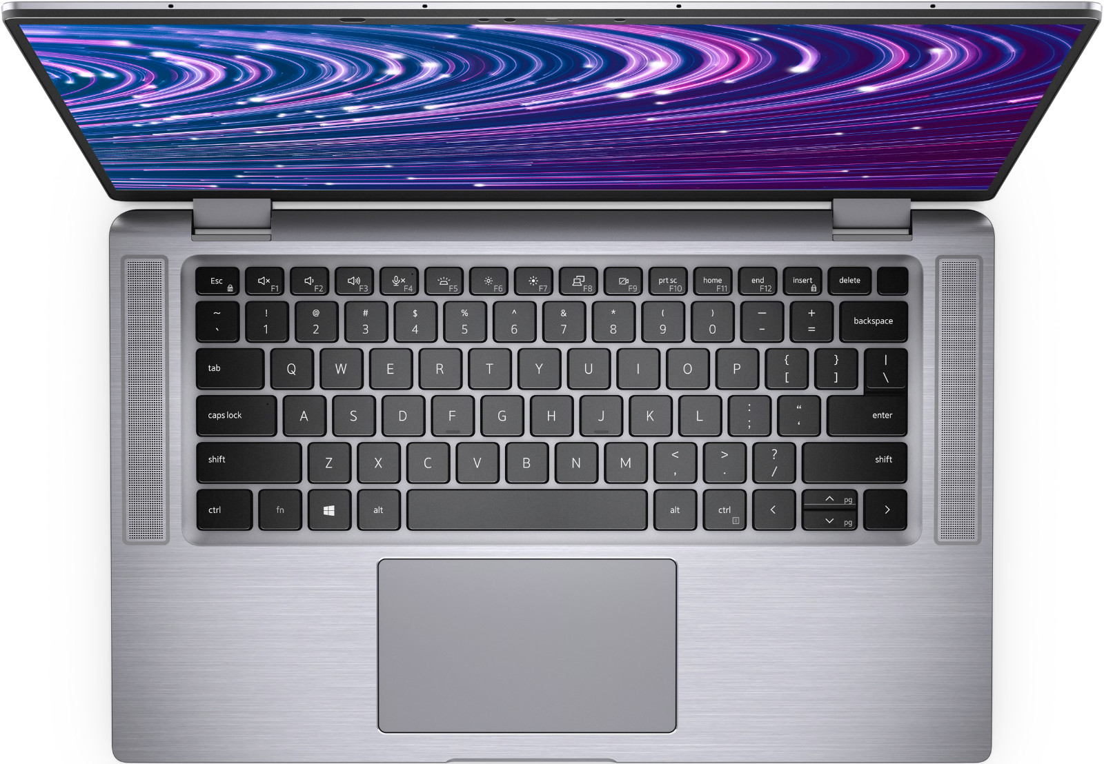 ~WINDOWS 11 PRO~ 14″ HP EliteBook Laptop: 16GB RAM! 256GB SSD! Backlit Keyboard!