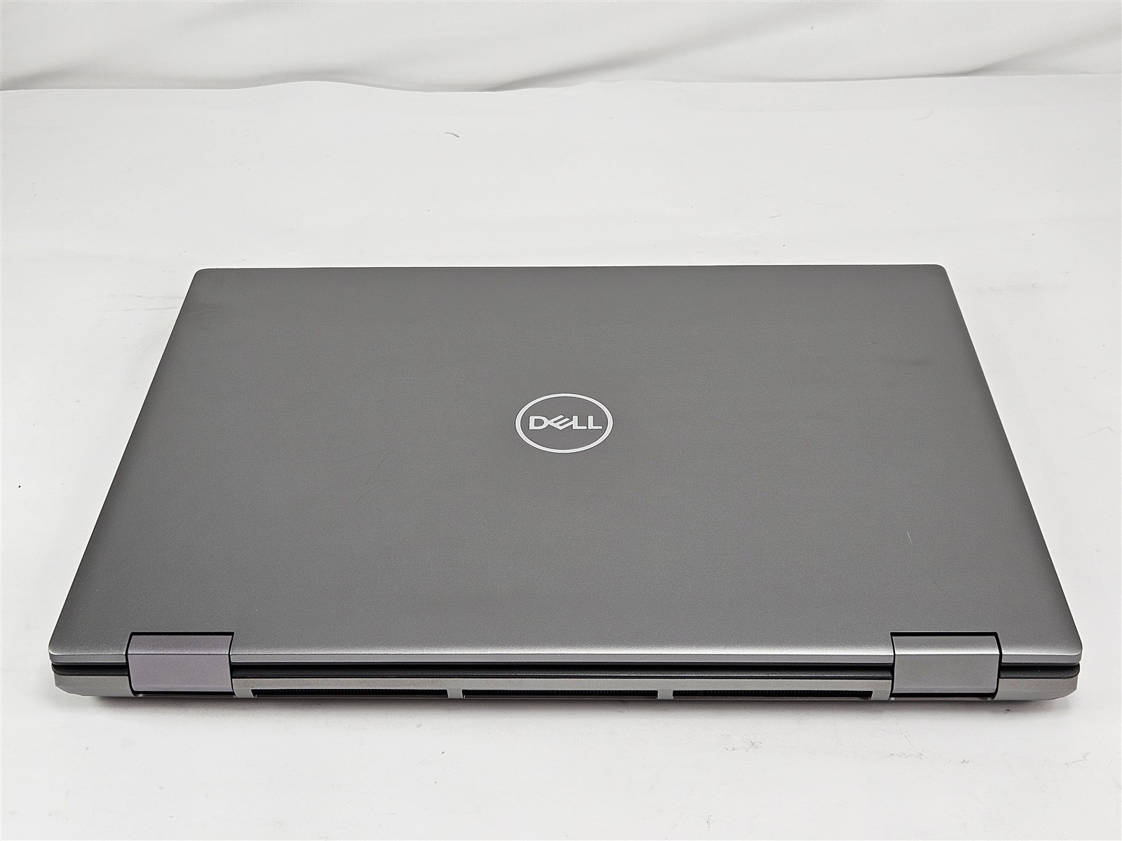 16″ Dell Precision 7670 Laptop Core i9-12950HX 32GB RAM 1TB SSD Wi-Fi