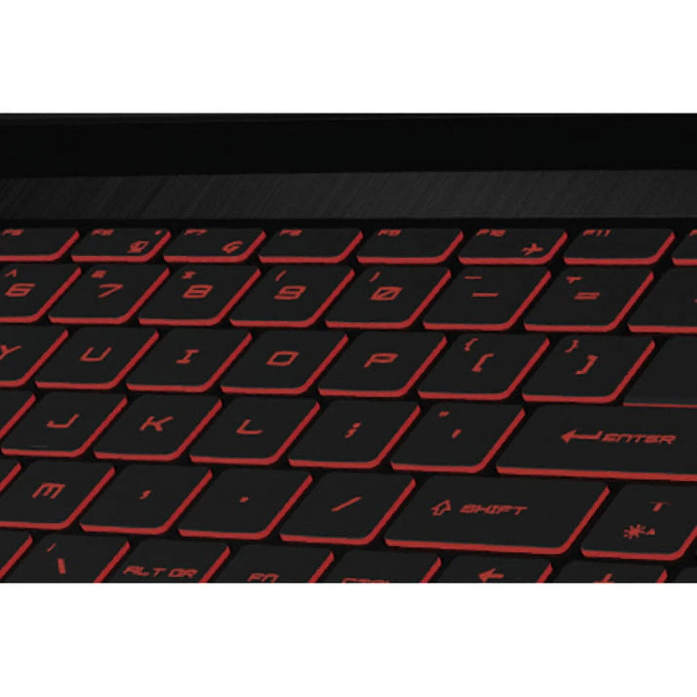 Gf63 Thin 8Sc-030 15.6″ Gaming Laptop, Thin Bezel, Intel Core I5-8300H, Nvidia G