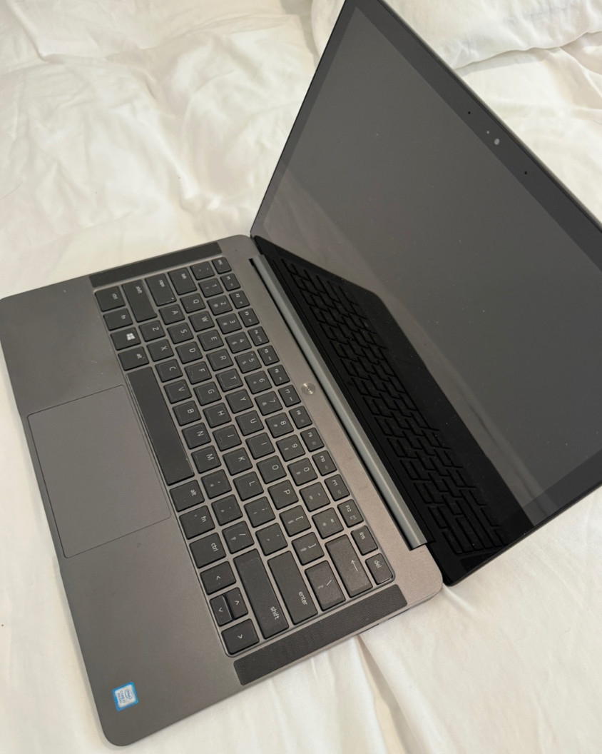 razer blade stealth 13 2017