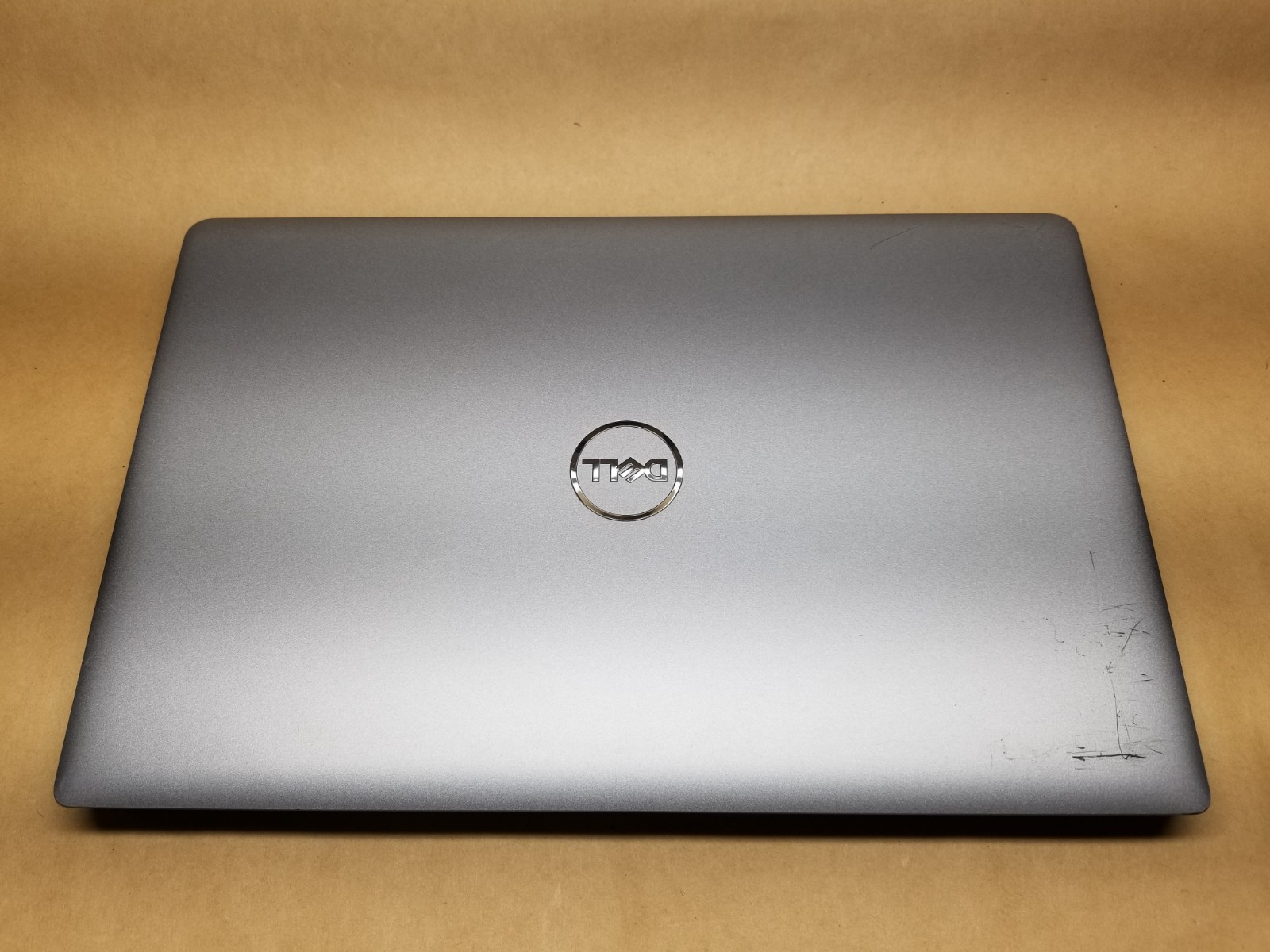Dell Latitude 5540 15.6 FHD i7-1365U 5.2GHz, 16GB RAM, 256GB SSD, IRCAM, WIN 11P