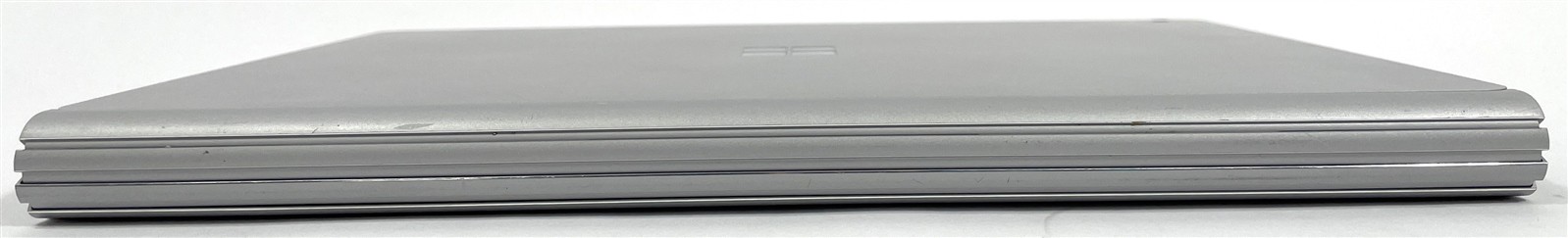 Microsoft Surface Book 3 1900 Laptop i7-1065G7 256GB SSD 16GB RAM GTX 1650 No OS