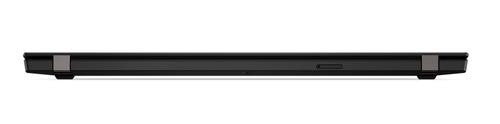 Lenovo Thinkpad T14s G1 Ryzen 5 PRO 4650U 262GB 16GB 1920 x 1080 (FHD)
