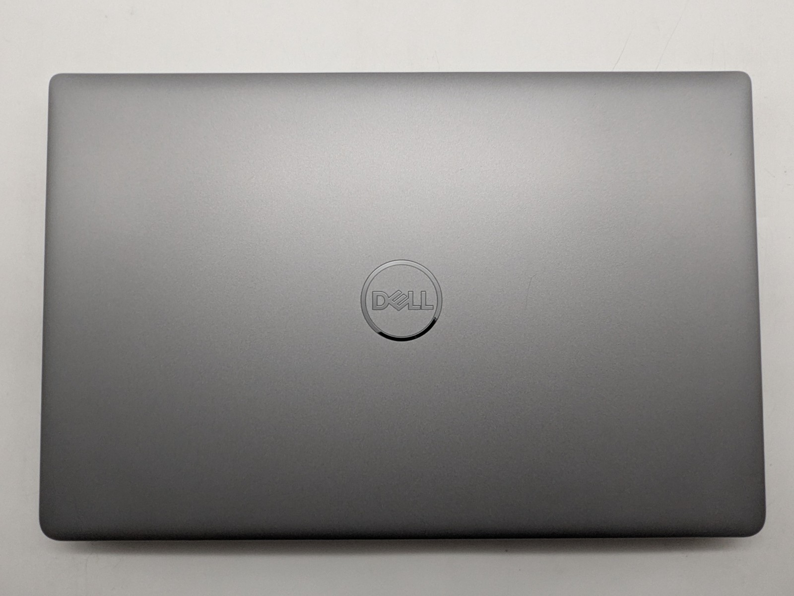 Dell Precision 3580 15″ FHD I7-1360P 512GB 32GB W11P RTX A500 Backlit Warranty