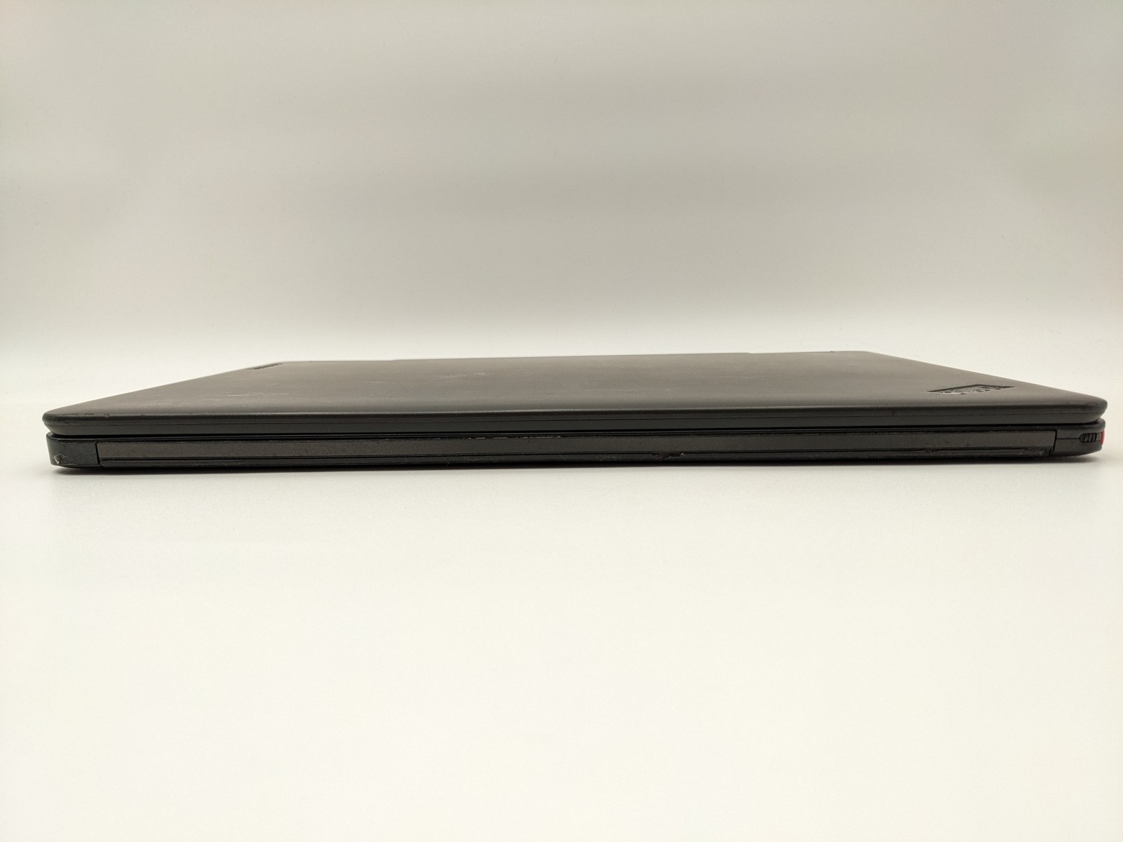 Lenovo ThinkPad Yoga 2-in-1 12″ FHD Touch I5-4200U 128GB 8GB W10 Stylus *READ*