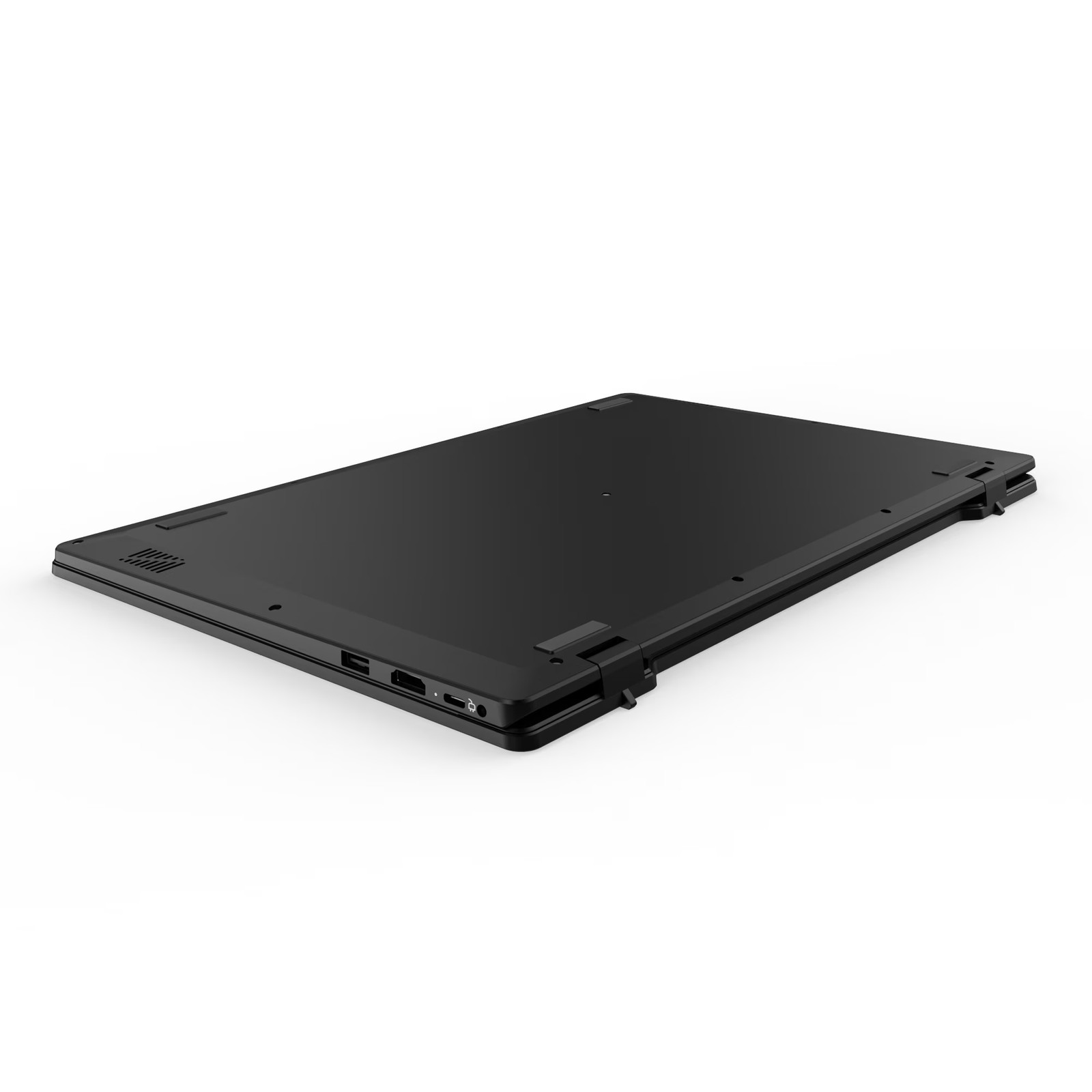 Gateway Ultra Slim 15.6″ FHD Laptop Intel Core i3-1115G4 4GB 128GB Win11H