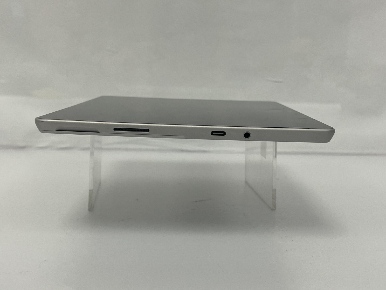 Microsoft 1926 Surface Go 2 10.5″ Pentium 4425Y @1.70Ghz 4GB Ram 64GB eMMc #6