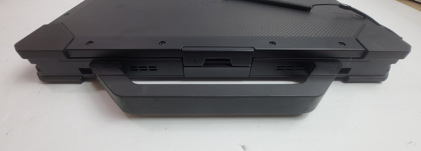 Dell Latitude 14 RUGGED 5430 i7-1185G7✅32GB ✅1TB SSD ⭐Touch CAMERA Excellent
