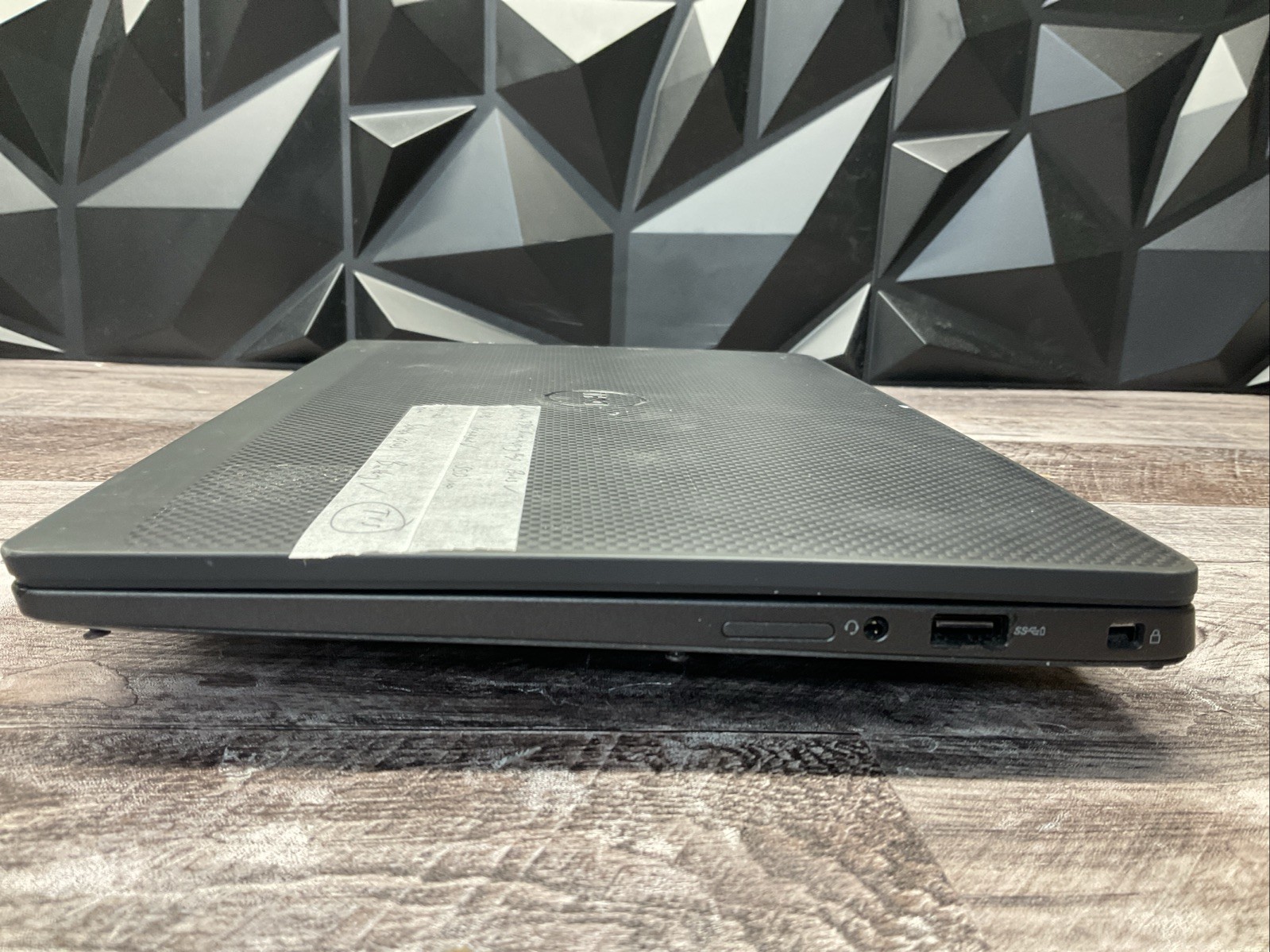 Latitude 7310 / i5 10th / Integrated RAM Laptop Notebook PC / T15