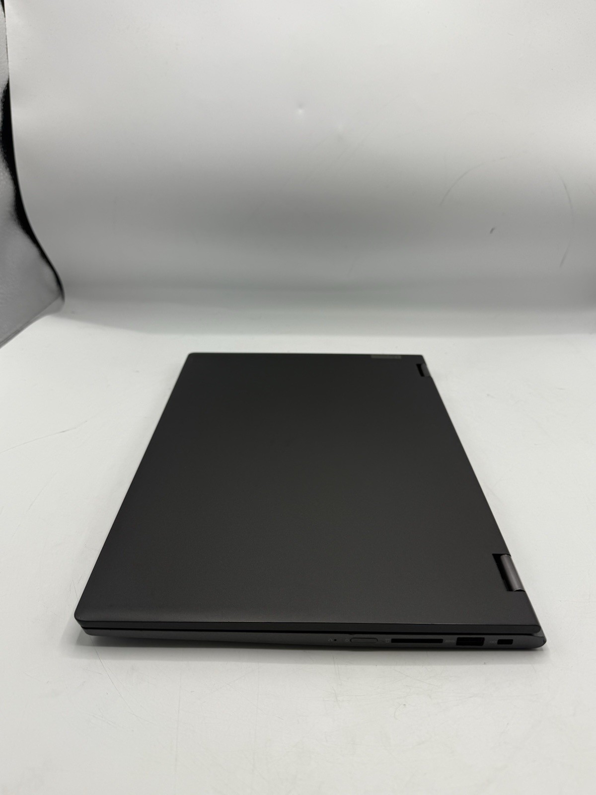 Lenovo Flex 6-14IKB 14″ 2in1 Touchscreen Intel i5-8250U READ