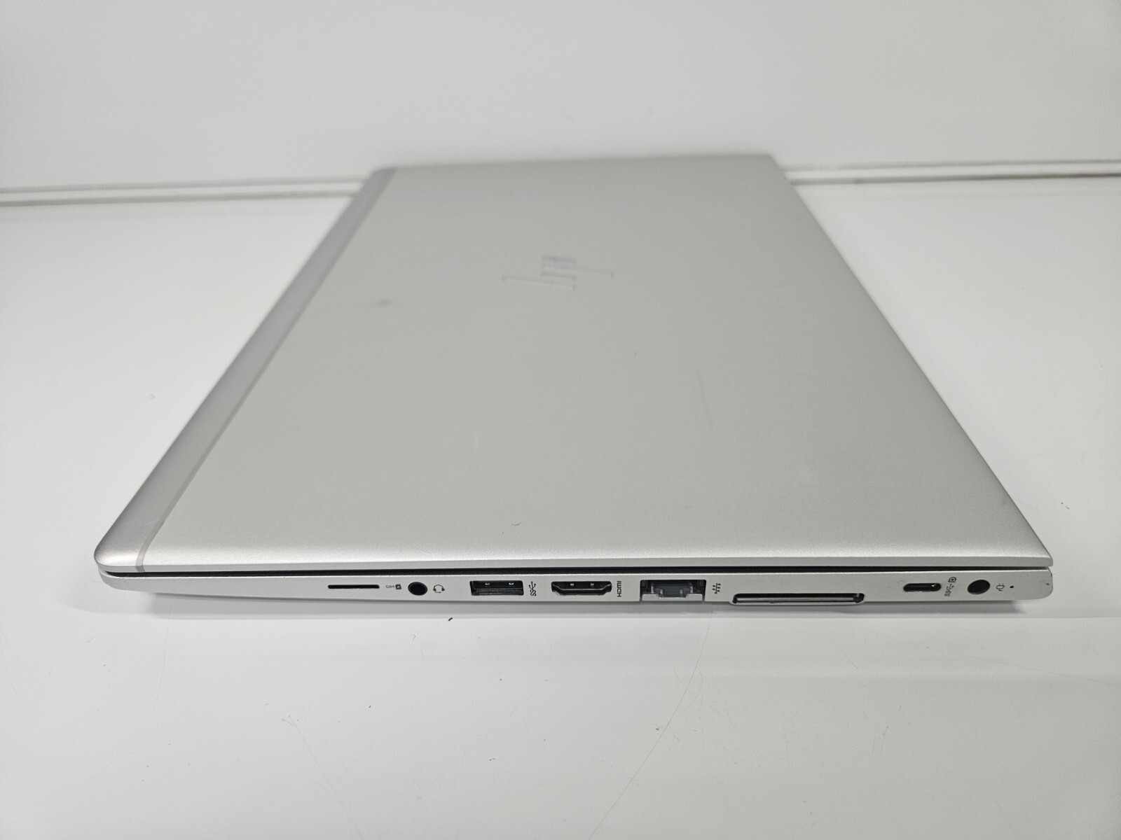 HP ELITEBOOK 745 G5 Laptop w/ AMD Ryzen 5 Pro 2500u 2.10 GHZ