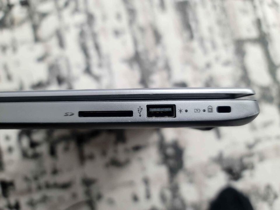 2019 Acer Swift 3 SF315-41G Laptop 15.6 Inch