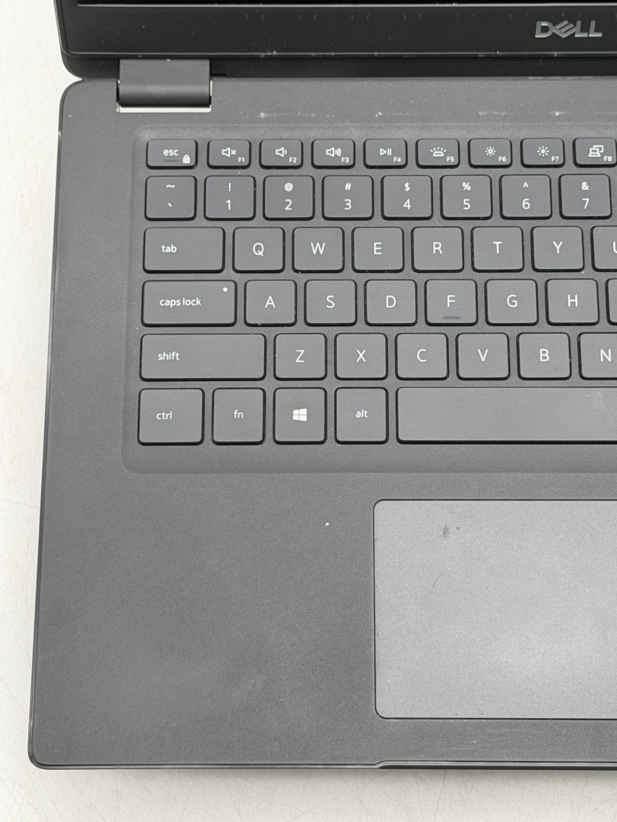 Dell Latitude 3410 14inch – i3-10110U- 8GB 128GB NO OS Read