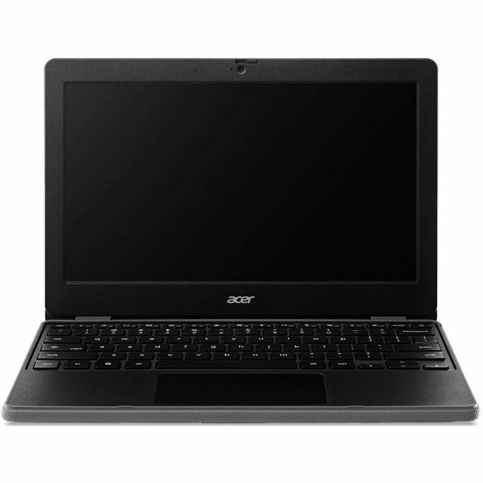 Acer Chromebook 311 C725 C725-813B 11.6 Clamshell Chromebook – HD – 60 Hz – Med