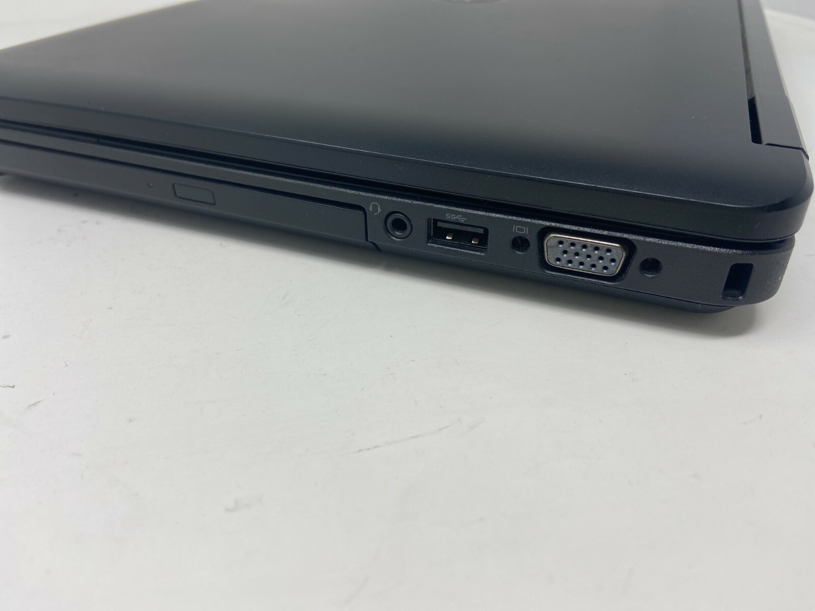 Dell Latitude E5440 Core i7-4600u 2.1GHz 16GB 500GB Win 10 GT720m Gaming Laptop