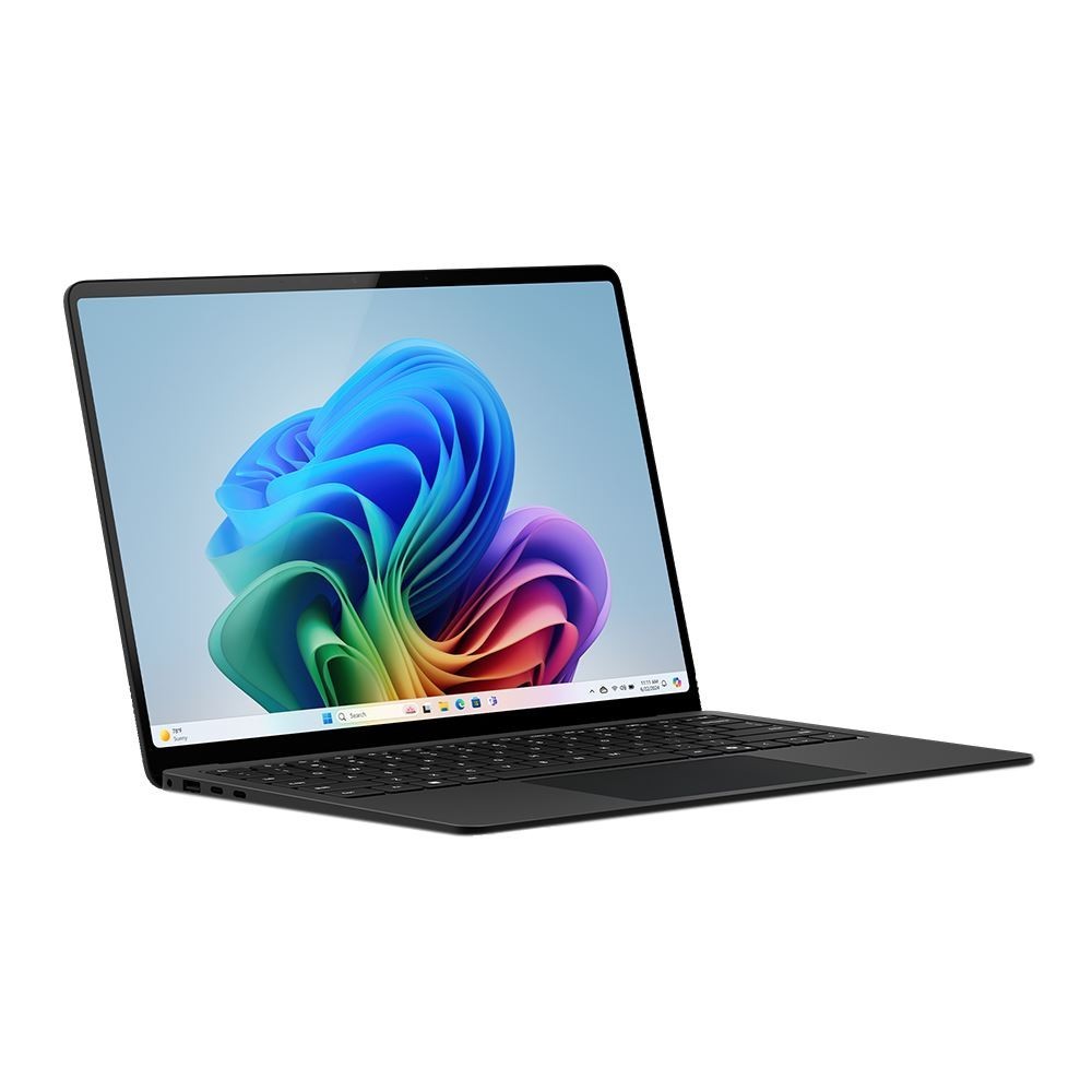 Microsoft Surface Laptop (Wi-Fi) 7th Edition ZGQ-00001 Copilot+ PC 13.8″