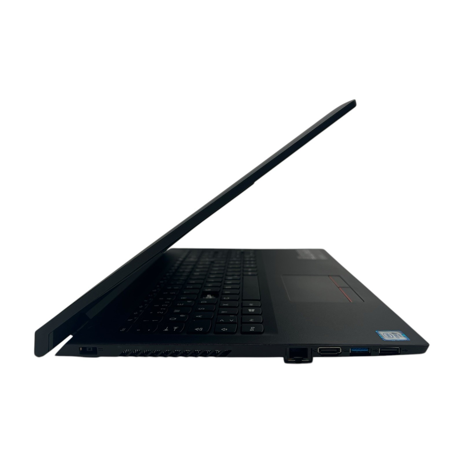 Lenovo ThinkPad v110-15ISK | Intel i3-6006U | 4GB RAM | 128GB SSD | Win 11 Pro