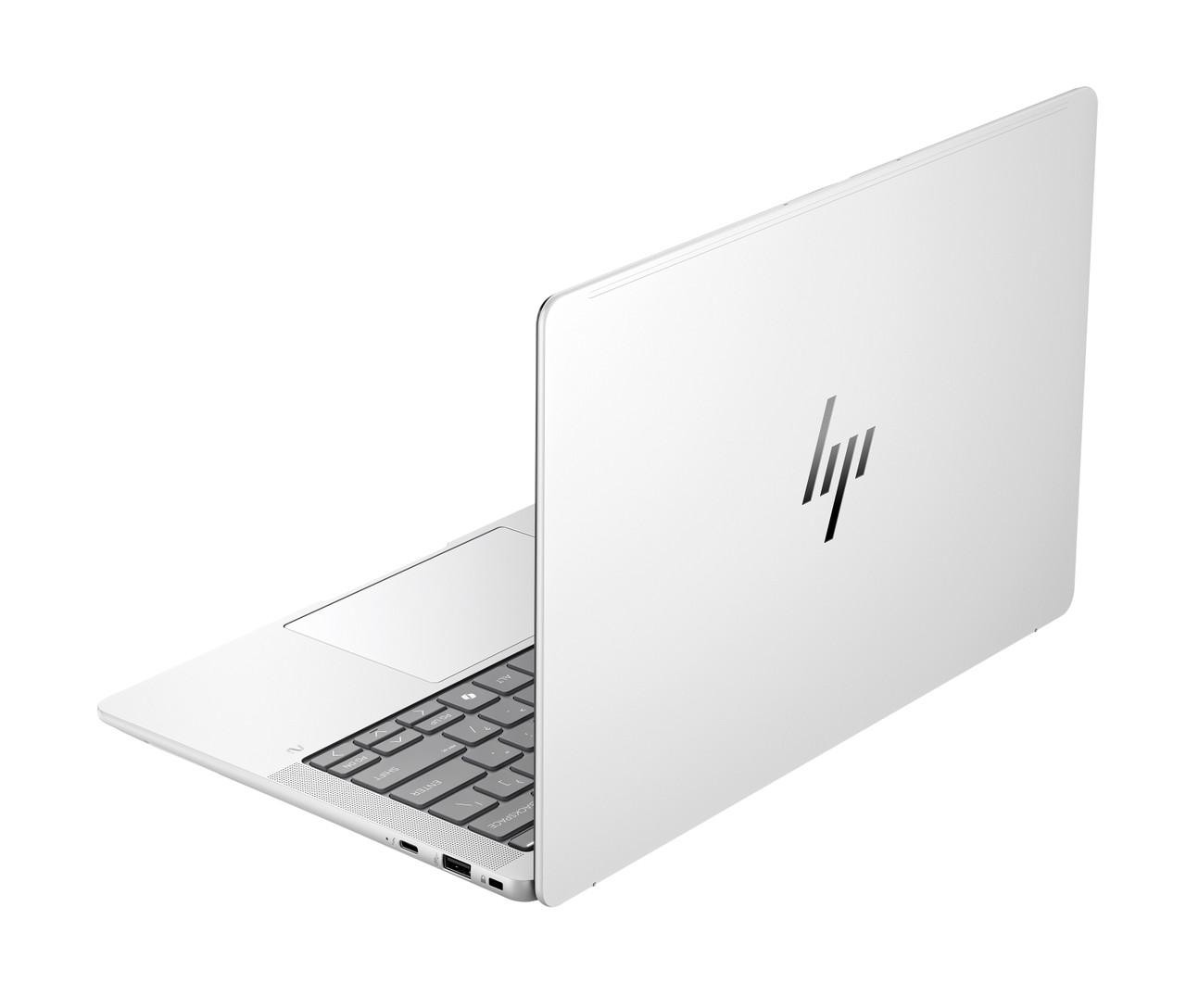 HP EliteBook 14 inch X G1a Touch Ryzen AI 9 HX PRO 375 – 32GB RAM, 1TB NVMe SSD