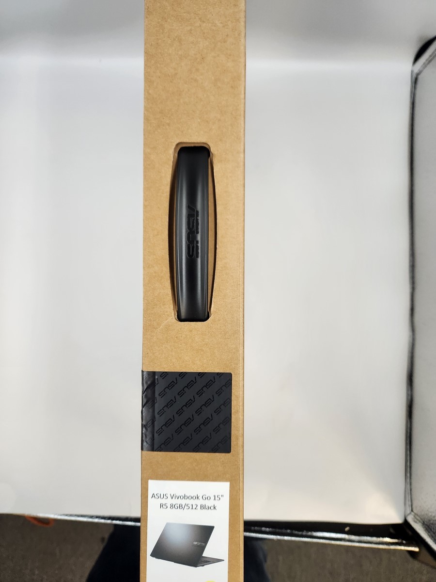 ASUS GO15 E1504F (HIP013872)
