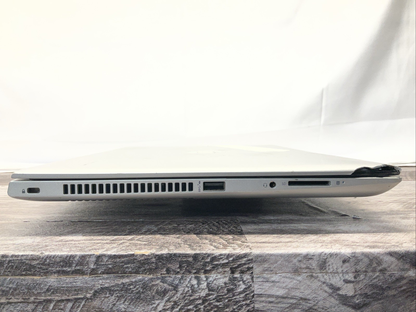 HP ProBook MT21 Mobile Thin / Celeron / No RAM / Laptop Notebook PC / T15