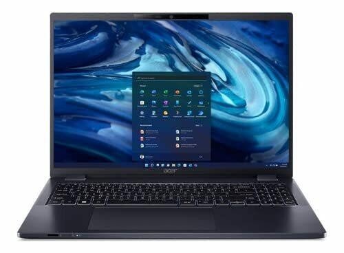 16″ R5P 6650U 16G 512G W11P