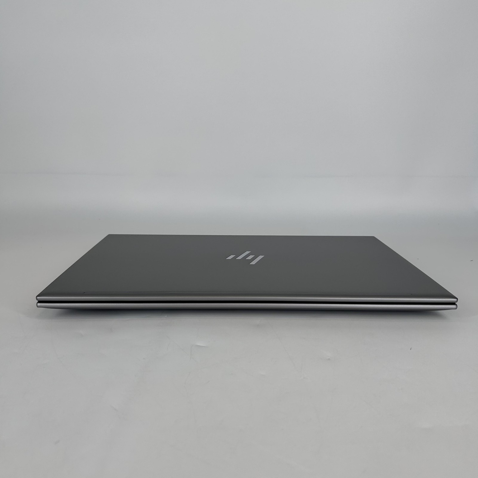 HP ZBook Firefly 16 G11 FHD+ 1.7 GHz Ultra 5 135H 16GB 512GB SSD RTX A500
